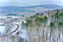 Property for sale in Delaware County, New York