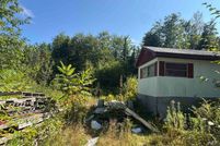 Property for sale in Grafton County, New Hampshire