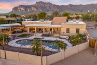 Property for sale in Pinal County, Arizona