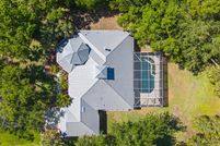 Property for sale in Sarasota County, Florida