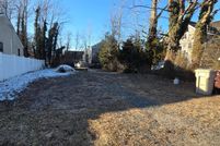 Property for sale in Ocean County, New Jersey