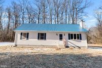 Property for sale in Kent County, Delaware