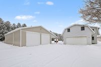 Property for sale in Allegan County, Michigan