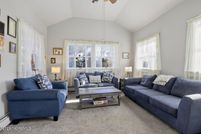 Property for sale in Monmouth County, New Jersey