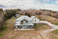 Property for sale in Sequatchie County, Tennessee