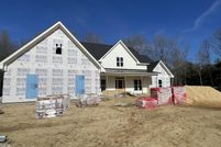 Property for sale in Madison County, Mississippi