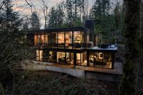 Property for sale in Multnomah County, Oregon