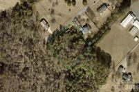 Property for sale in Catawba County, North Carolina