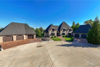 Recreational Property for sale in Camden County, Missouri