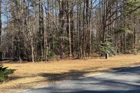 Property for sale in Northumberland County, Virginia