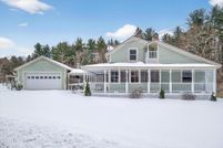 Property for sale in Saratoga County, New York