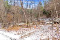 Property for sale in Schoharie County, New York