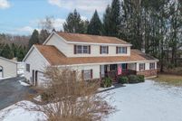 Property for sale in Saratoga County, New York