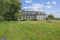 Property for sale in Loudoun County, Virginia