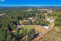 Farm Property for sale in Clackamas County, Oregon