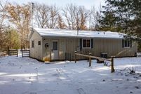 Property for sale in Waupaca County, Wisconsin
