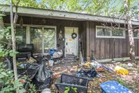 Property for sale in Washtenaw County, Michigan