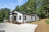 Property for sale in Cherokee County, Georgia