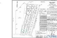 Property for sale in James City County, Virginia