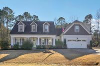 Property for sale in Johnston County, North Carolina