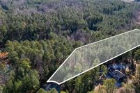 Property for sale in Louisa County, Virginia