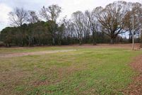 Property for sale in Colbert County, Alabama
