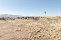 Property for sale in Elko County, Nevada