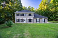 Property for sale in Troup County, Georgia