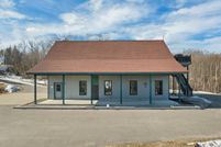 Property for sale in Hillsborough County, New Hampshire