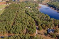 Undeveloped Land for sale in Sampson County, North Carolina