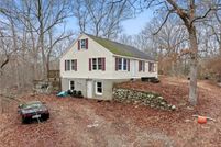 Property for sale in Washington County, Rhode Island