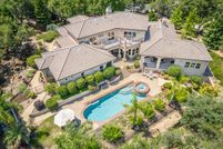 Property for sale in Placer County, California