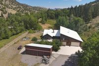 Property for sale in Rio Grande County, Colorado