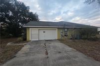 Property for sale in Marion County, Florida