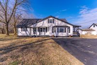 Property for sale in Henderson County, Kentucky