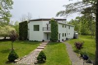 Property for sale in Tompkins County, New York