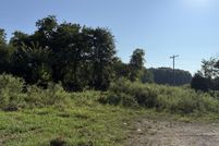 Timberland Property for sale in Jackson County, Michigan