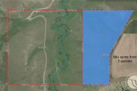 Farm Property for sale in Yellowstone County, Montana