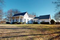 Property for sale in Dyer County, Tennessee