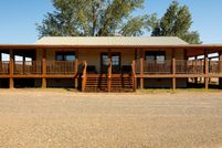 Property for sale in Kane County, Utah