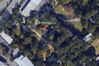 Property for sale in Charleston County, South Carolina