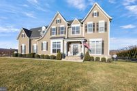 Property for sale in Loudoun County, Virginia