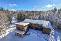 Property for sale in Essex County, New York