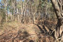 Property for sale in Cumberland County, North Carolina