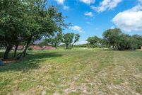 Property for sale in Aransas County, Texas
