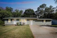 Property for sale in Meriwether County, Georgia