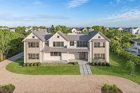 Property for sale in Suffolk County, New York