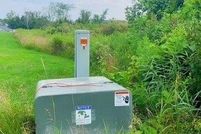 Property for sale in Greene County, New York