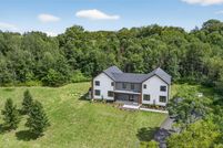 Property for sale in Orange County, New York