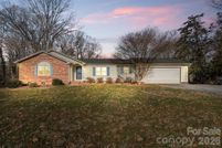 Property for sale in Cabarrus County, North Carolina